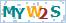 Click Refresh verification code