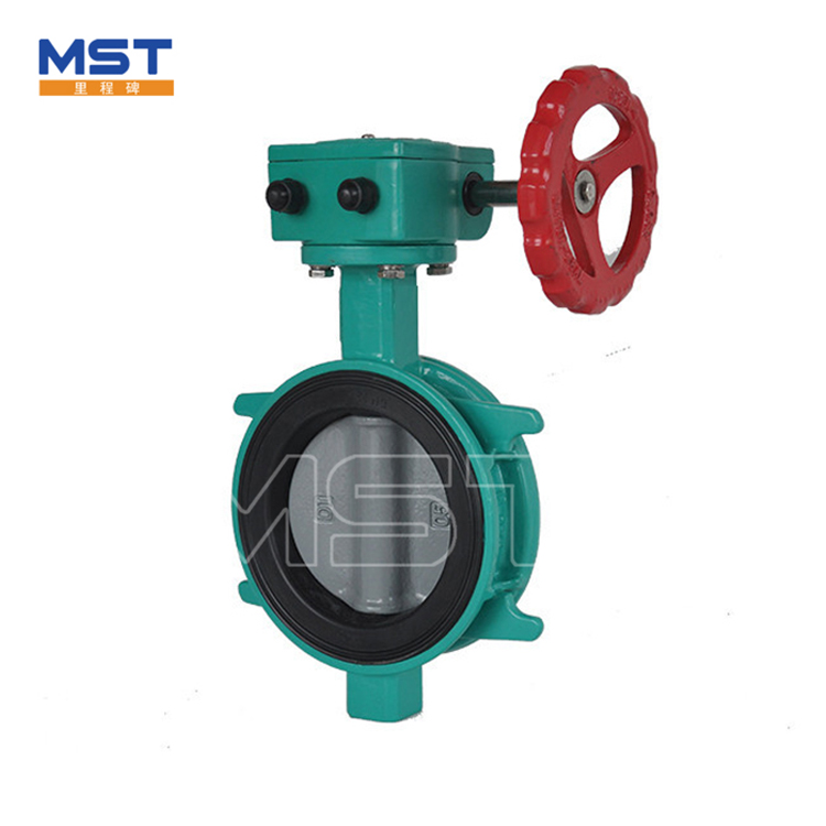 Analysis of bottlenecks in the development of electric valve industry in China