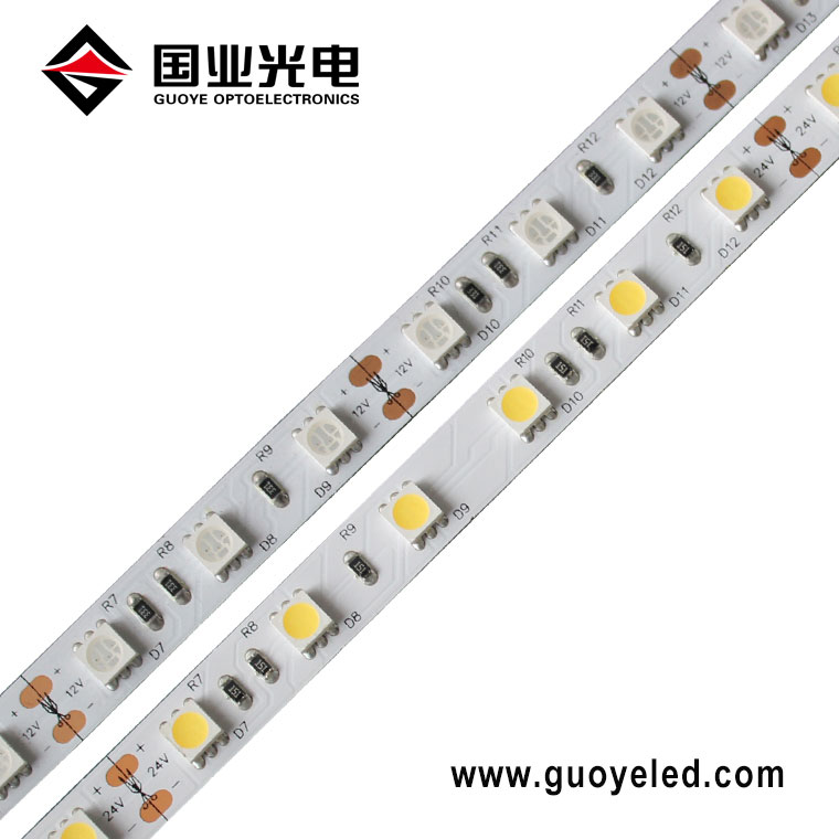 How do we Maintain the LED Strip Light?