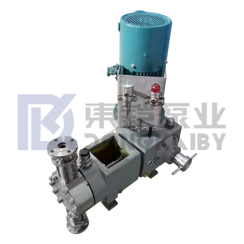high-flow-hydraulic-diaphragm-chemical-pumps_1189160.jpg