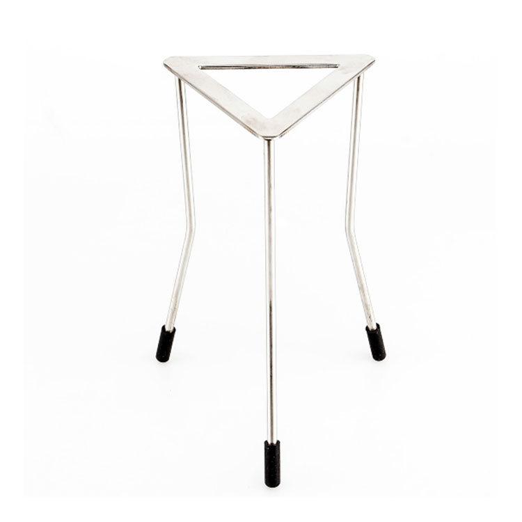 stainless-burner-tripod-stand_69421.jpg