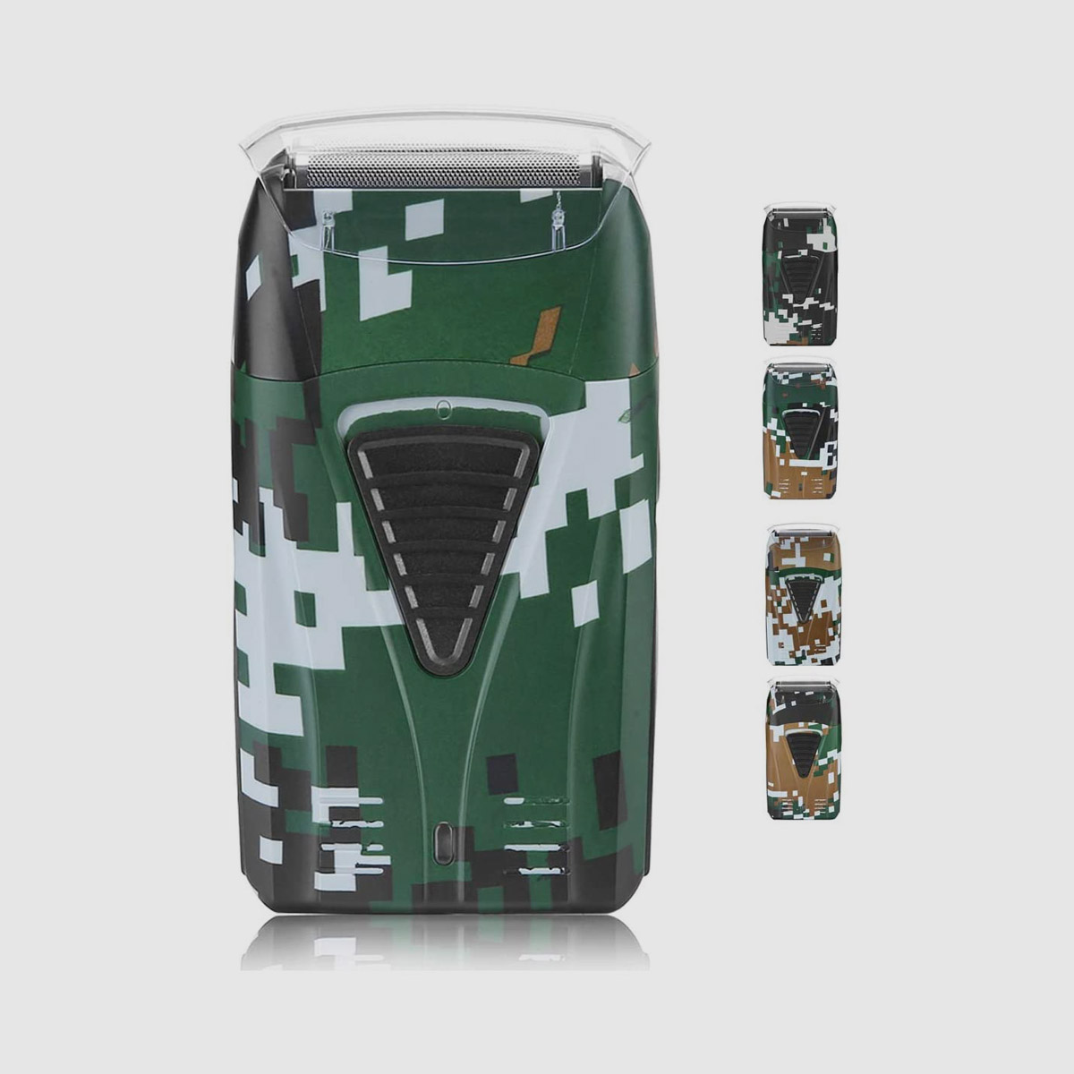 2-in-1-pro-lithium-titanium-foil-beard-razor_67135.jpg