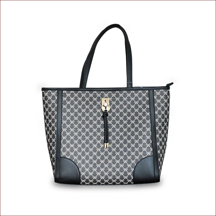 ldies-geo-printed-tote_65636.jpg