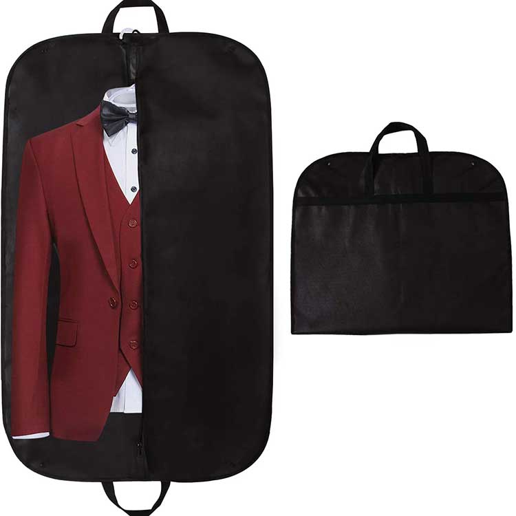 Garment Bags