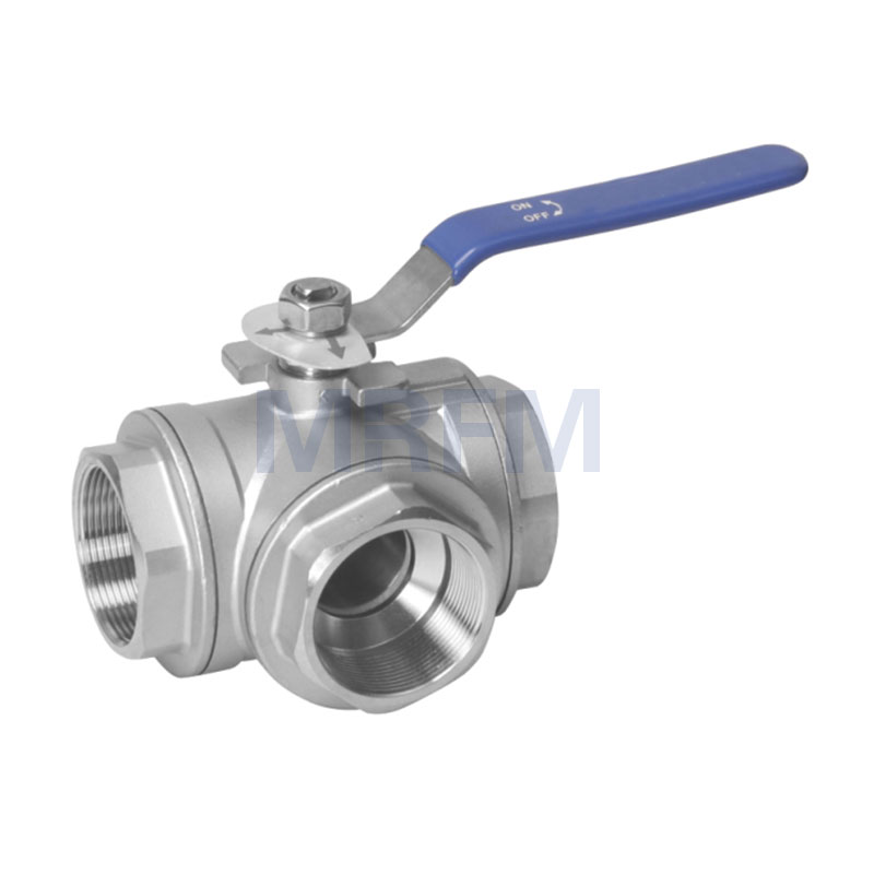 three-way-threaded-ball-valve_827481.jpg