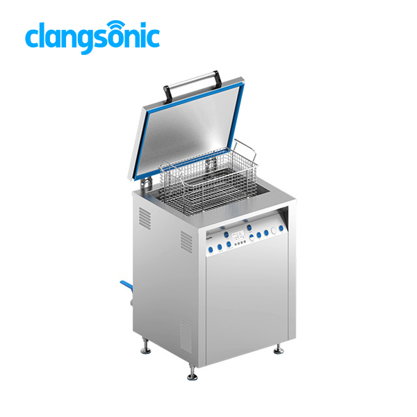 industrial-ultrasonic-washing-machine_467646.jpg