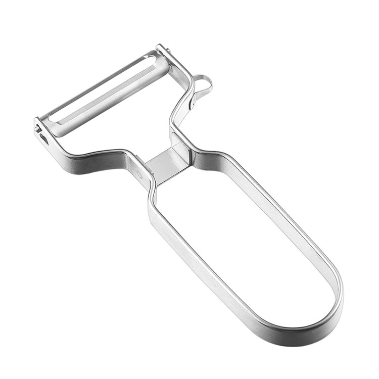 Key features and uses of peelers