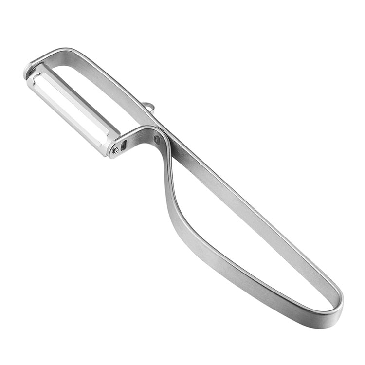straight-blade-with-f-shape-handle_378722.jpg