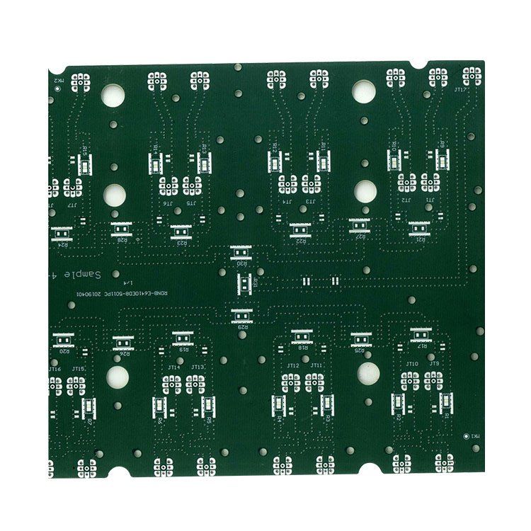 network-correction-pcb-with-nyhp-7300-material_667213.jpg