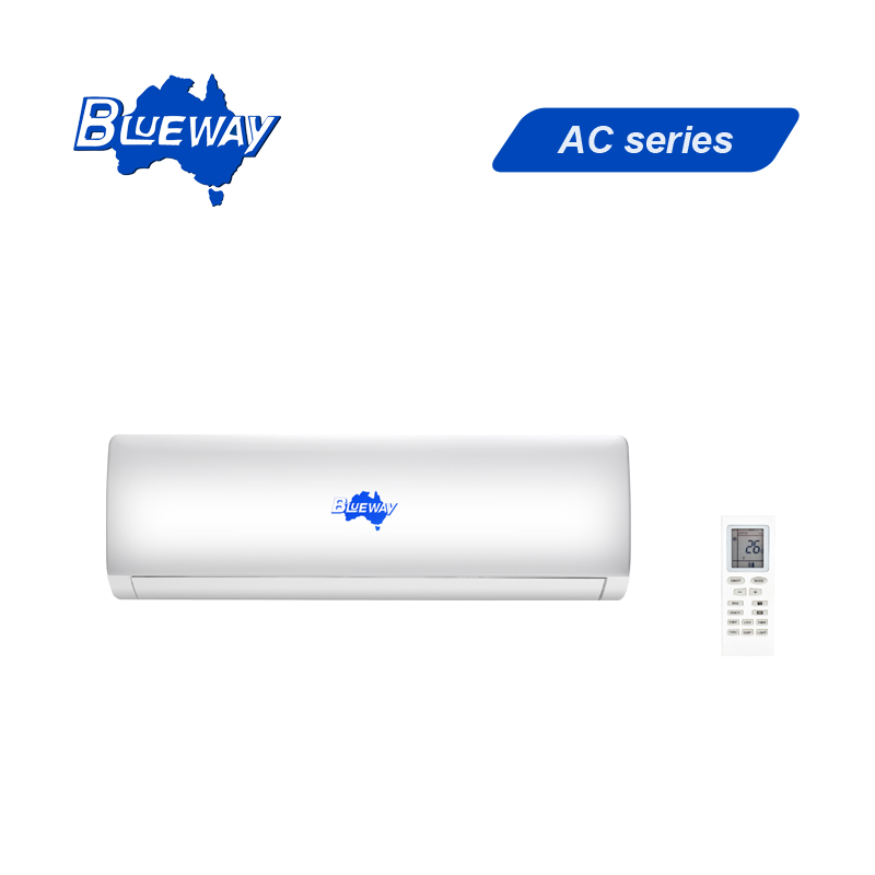 split-wall-mounted-type-air-conditioner_885867.jpg