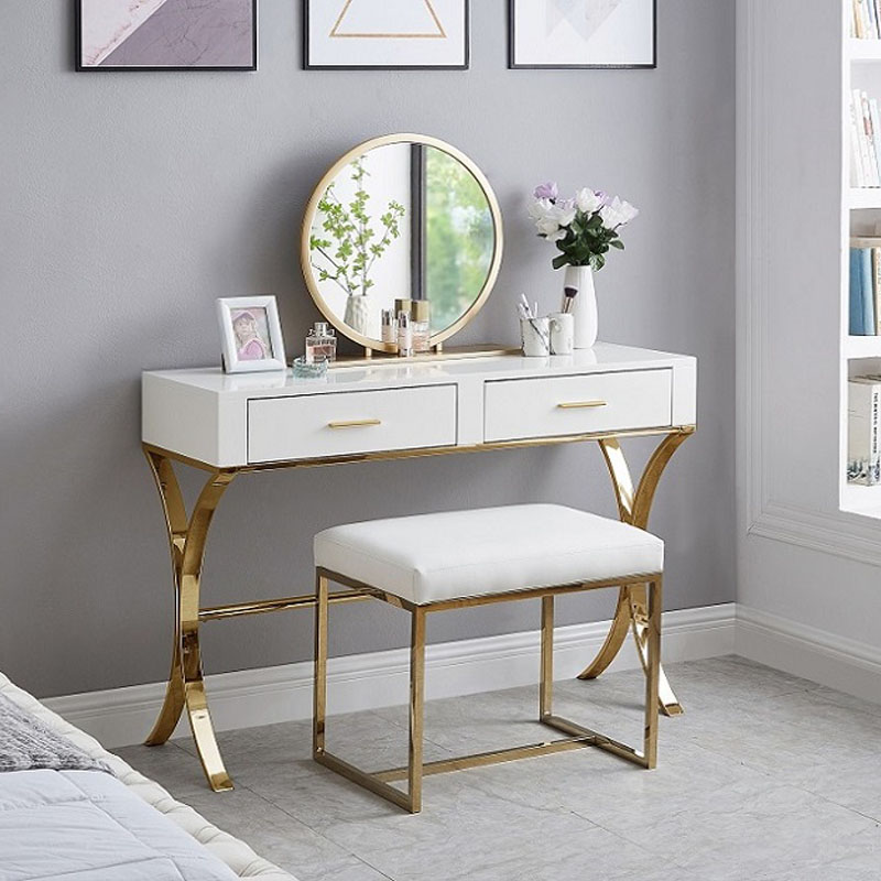 Do I need a lighted makeup mirror?