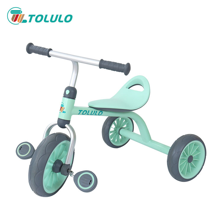 children-tricycles_858461.jpg