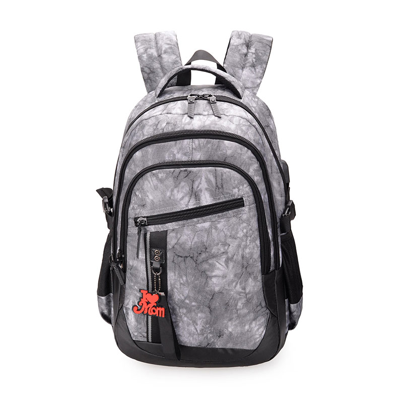 Features to consider when looking for an outdoor sports backpack