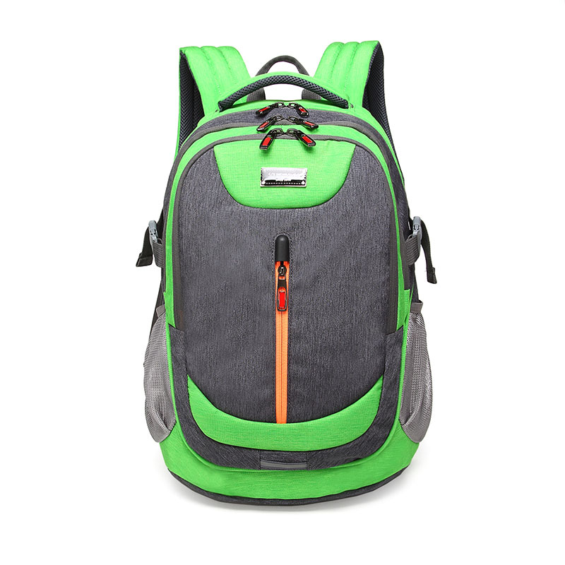 multi-color-outdoor-activities-backpack_490880.jpg