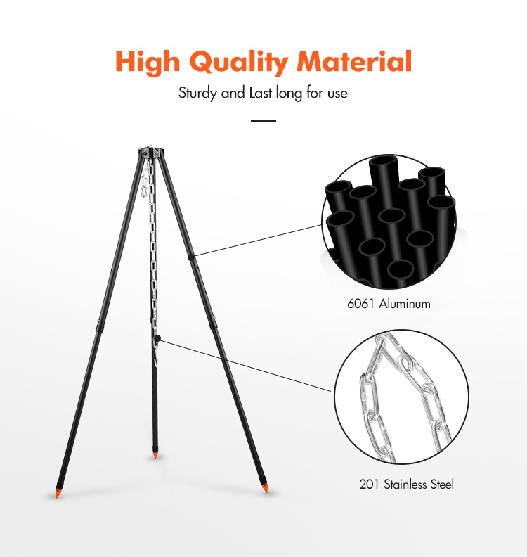 camping-cooking-tripod-8-4358529.jpg