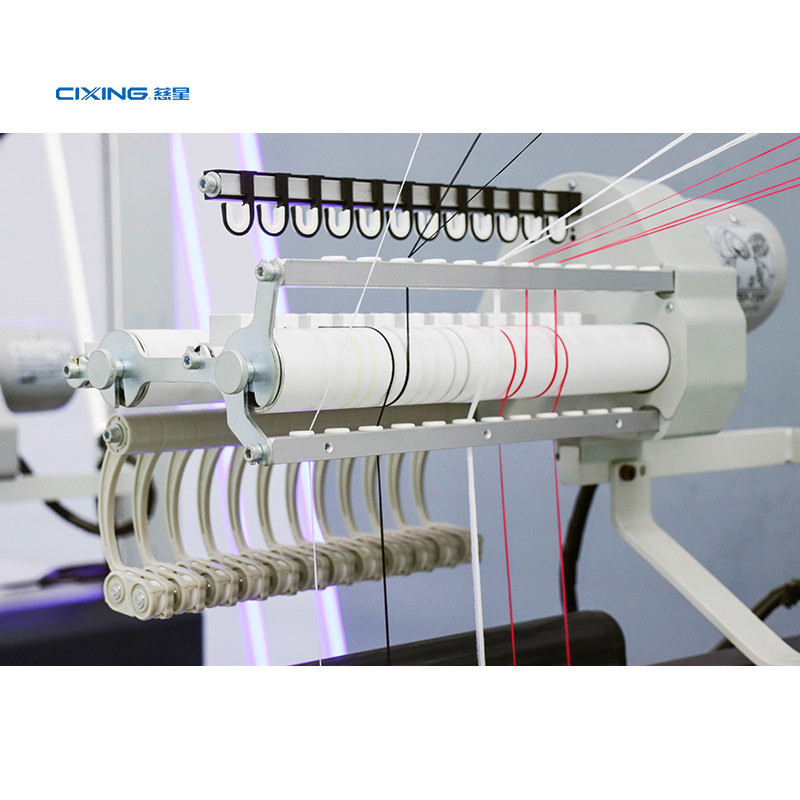 high-speed-shoe-upper-flat-knitting-machine--13--3810743.jpg