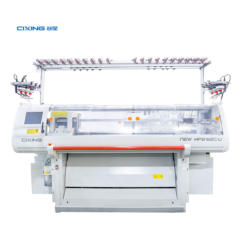 best-sweater-knitting-machine_261343.jpg