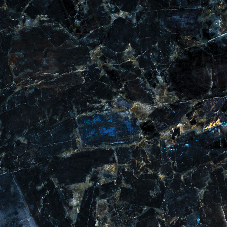 Considerations regarding granite slabs