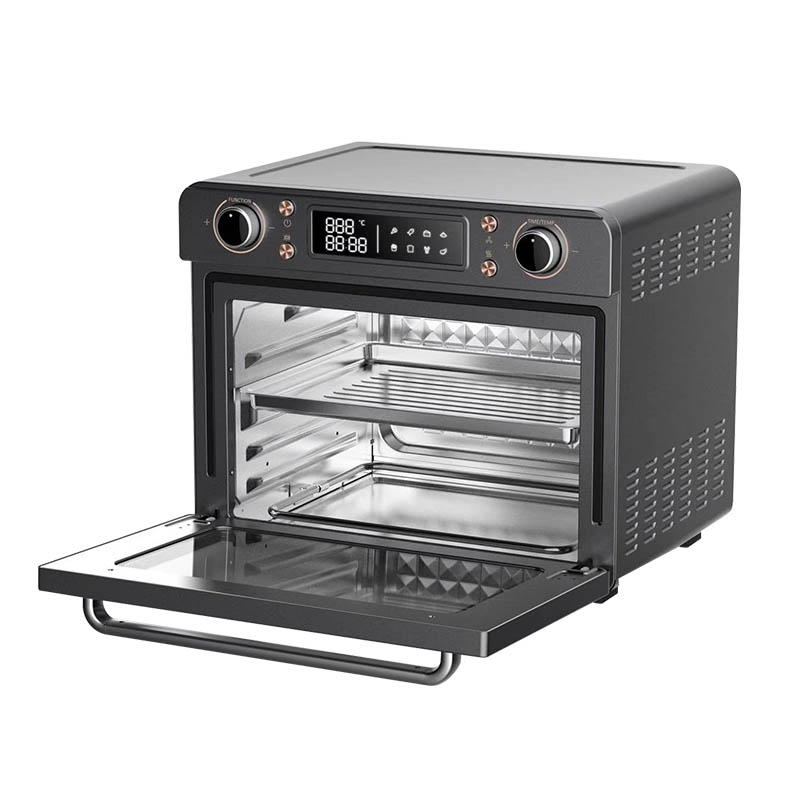 hysapientia-air-fryer-oven-with-rotisserie-digital-knob-mini-oven_945101.jpg