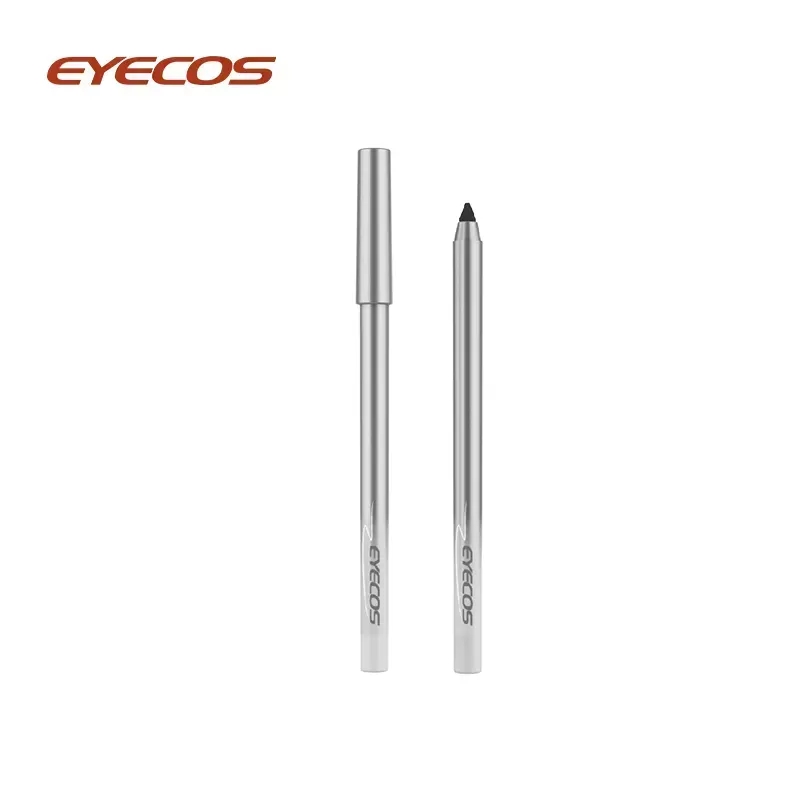 kajal-and-kohl-sharpenable-eyeliner-pen_842920.webp.jpg