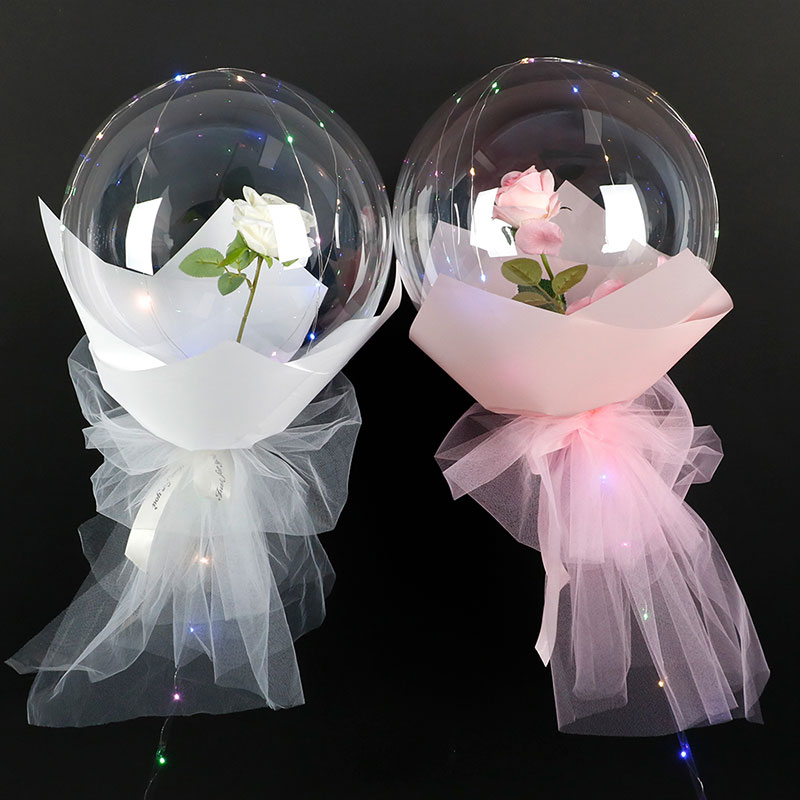 rose-bobo-balloon_865683.jpg