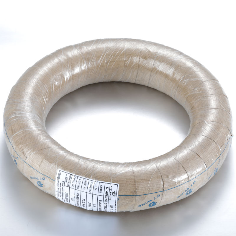 soap-coated-stainless-steel-wire_67126.jpg