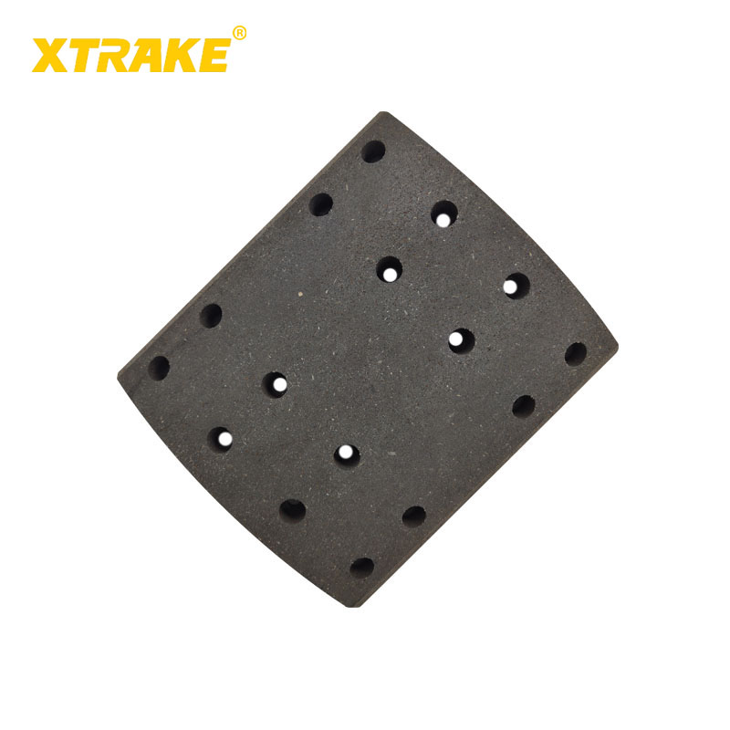 excellent-brake-pads-9-china-brake-relining_680410.jpg