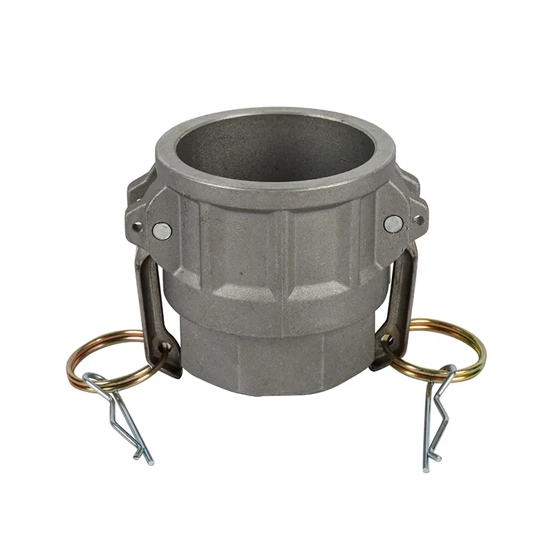 aluminum-camlock-coupling-type-d_759139.webp.jpg