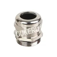 pg32-water-proof-metal-cable-gland_727751.webp.jpg