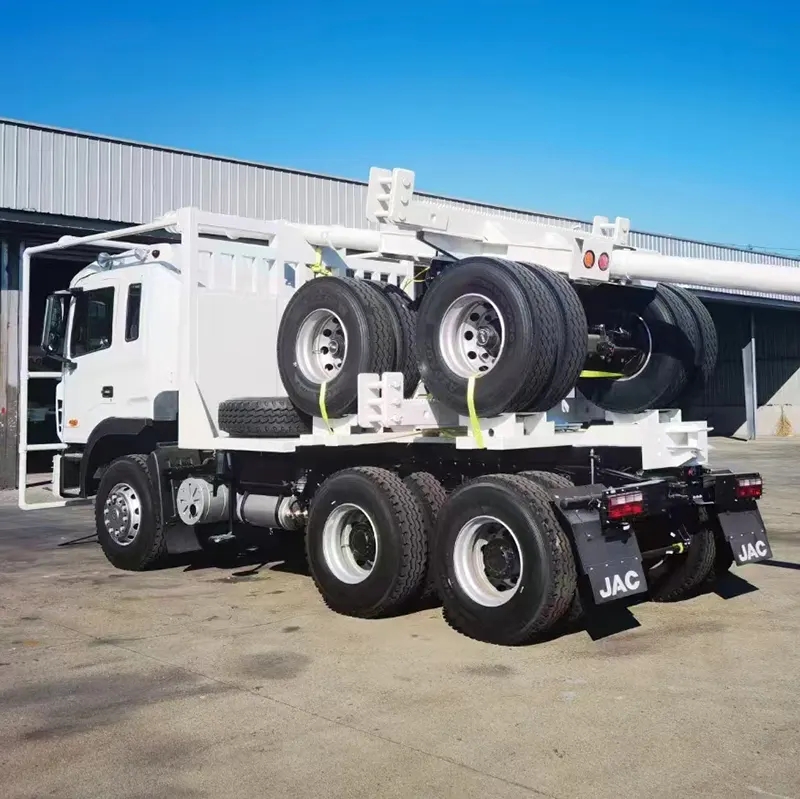 40ft-3-axles-log-semi-trailer_221651.webp.jpg