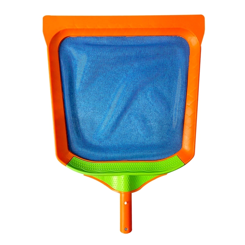 Components of Leaf Skimmer