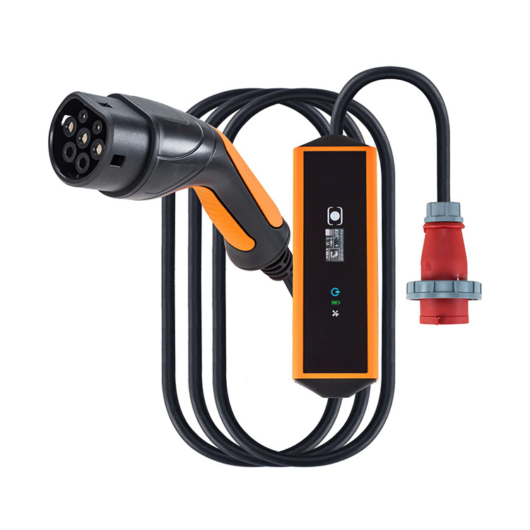 11kw-type-2-portable-ev-charger_919497.jpg