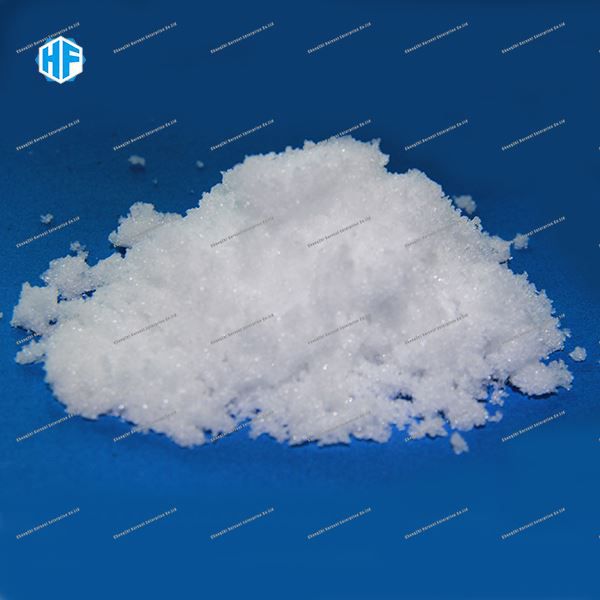 ammonium-acetate--ch3ch2coona--cas-631-61-8--1-_129566.jpg
