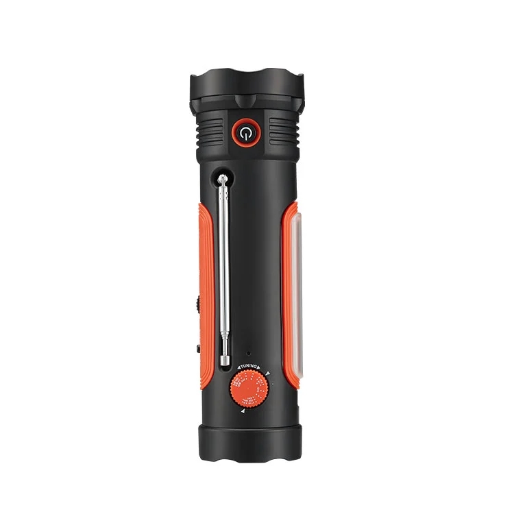 portable-solar-flashlight-power-bank_828674.webp.jpg