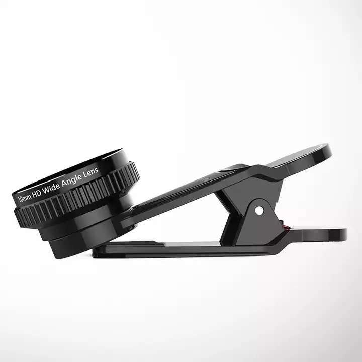 phone-wide-angle-camera-lens_129459.jpg