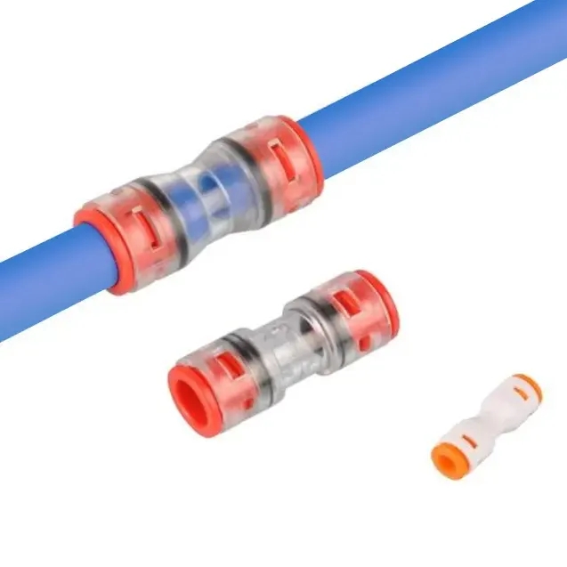 straight-microduct-connector_882875.webp.jpg