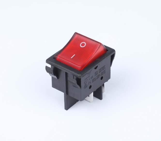 rocker-switch-socket-sensitive-auto-parts-transfer-switch_648569.jpg