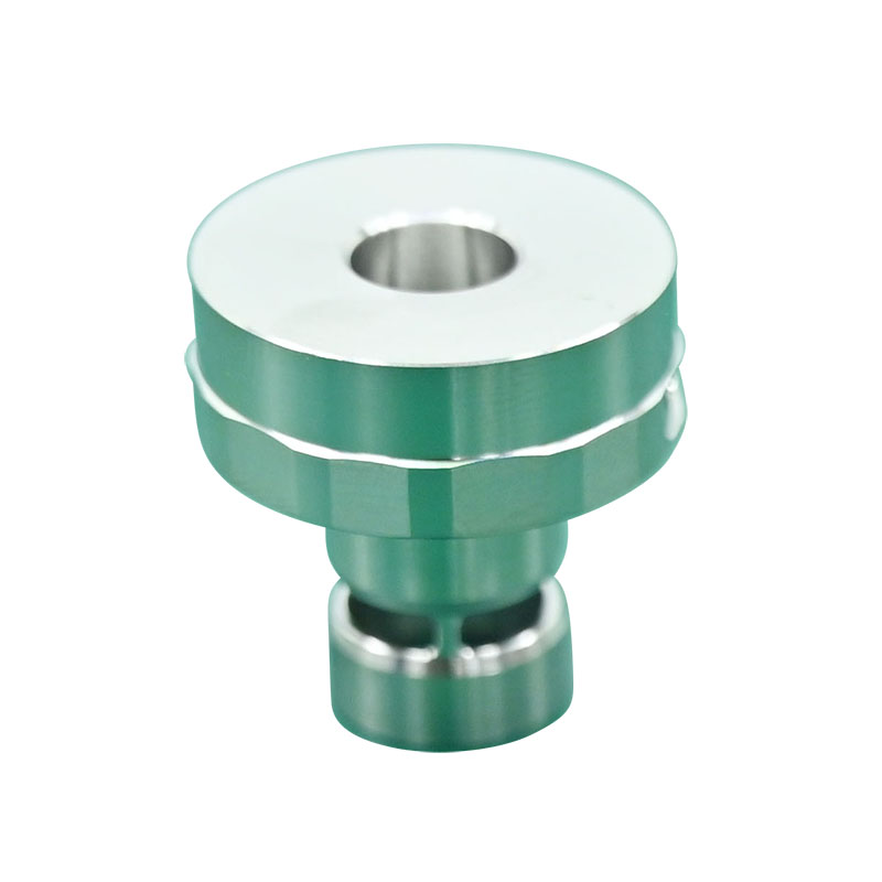 precision-cnc-machined-parts-aluminium-for-motorcycle_5900.jpg