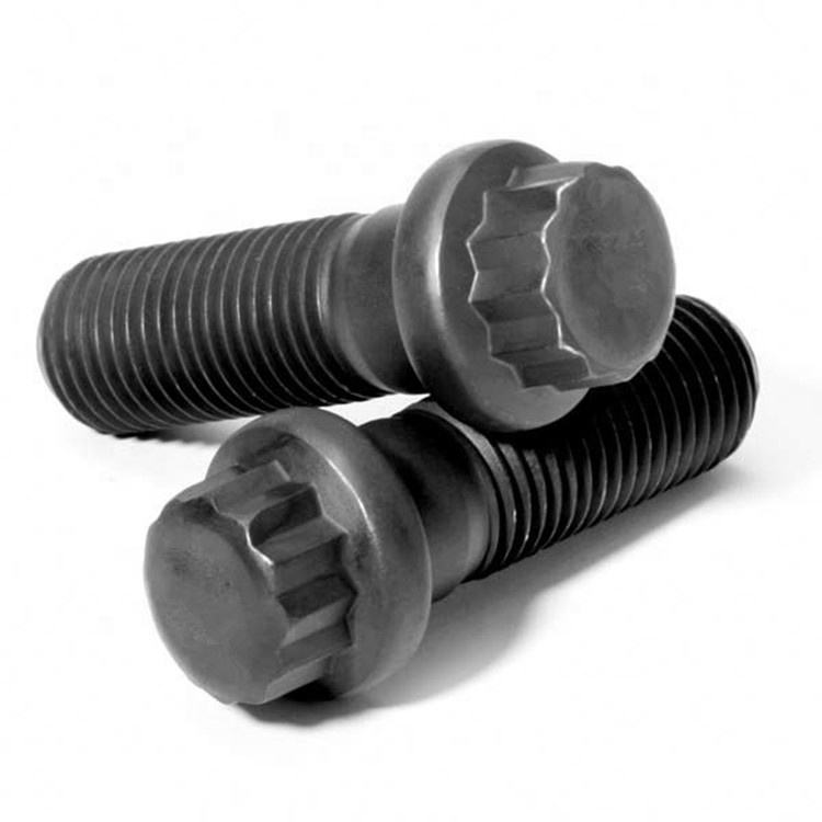 12-point-flange-bolt_487180.jpg