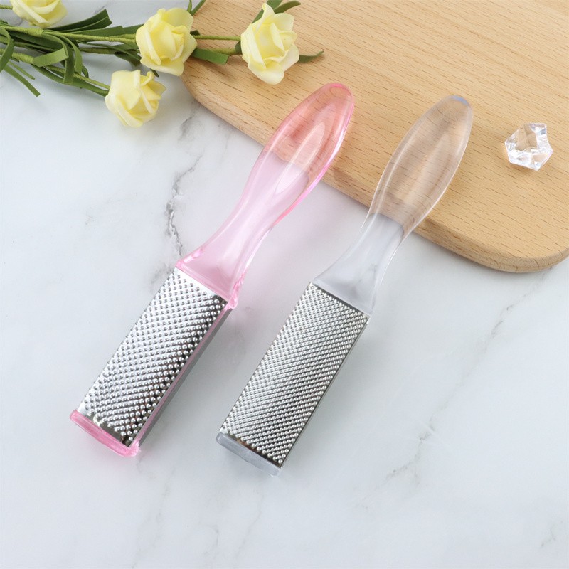 stainless-steel-foot-file_58989.jpg