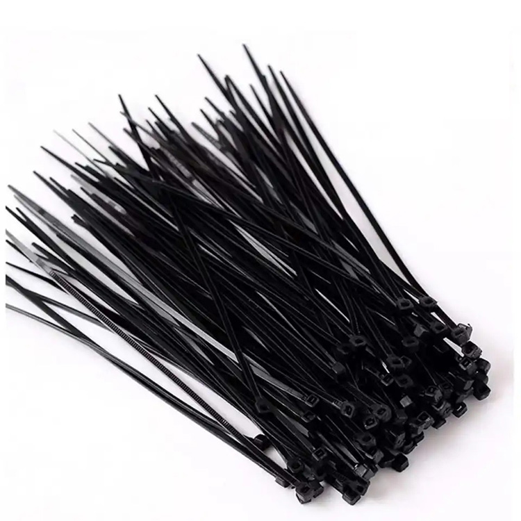 dual-lock-cable-ties--1--174052.jpg