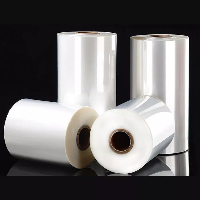 polyolefin-shrink-film-roll_85909.webp.jpg