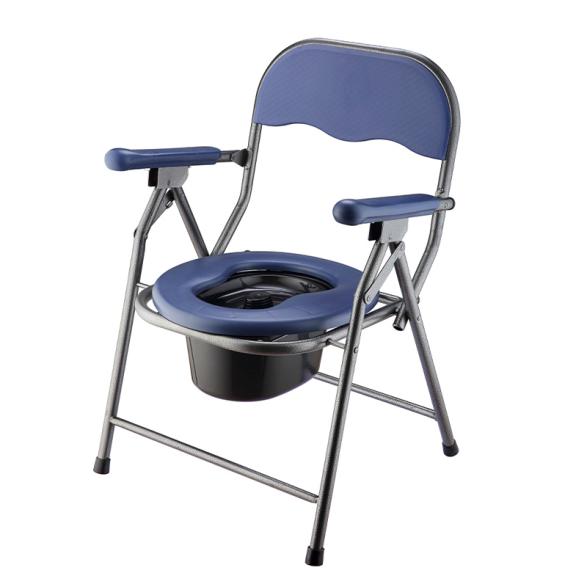 foldable-carbon-steel-toilet-chair_90252.jpg