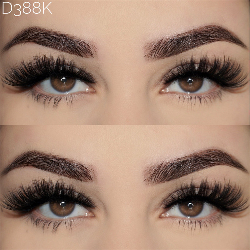 d388k-8d-volume-natural-crossed-faux-mink-lashes_97664.jpg