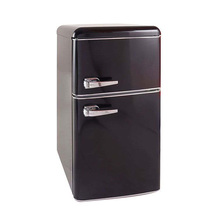 Information about mini fridges