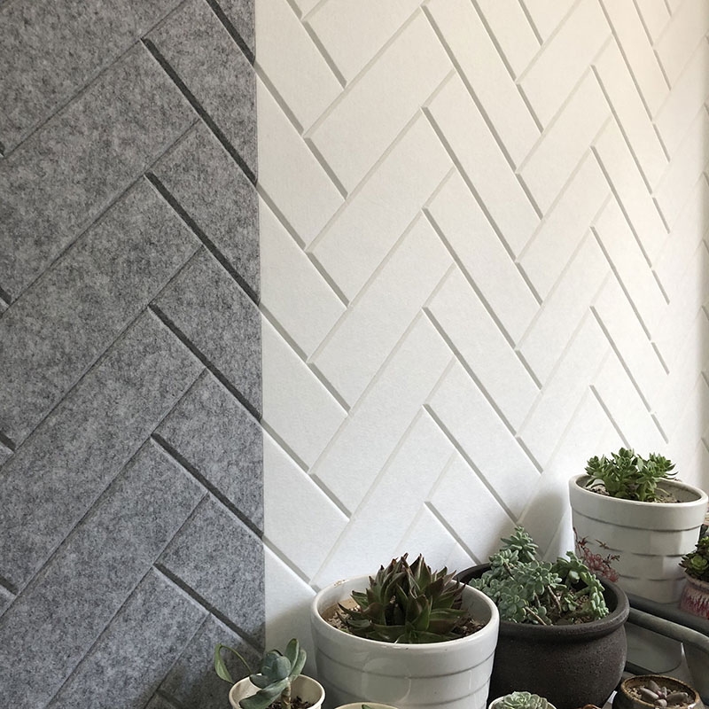 An overview of these panels