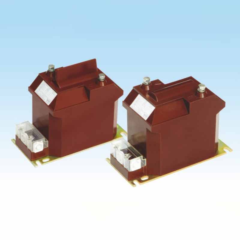 Purpose and Function of Voltage Transformer