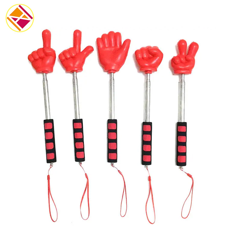 Features and Benefits of Telescopic Teacher Pointers