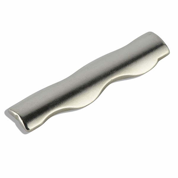 Types of Shaped Magnets and Their Uses