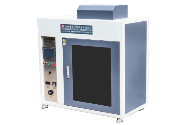 Purpose and Functions of Coil Cut To Length Machine